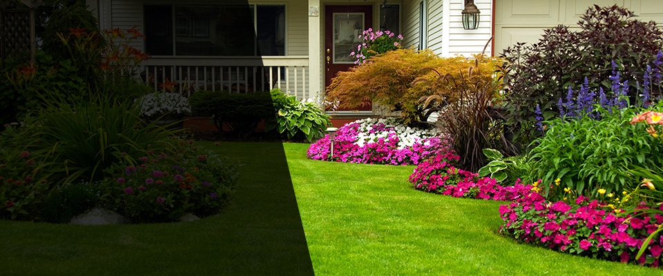 Sag Harbor Landscapers